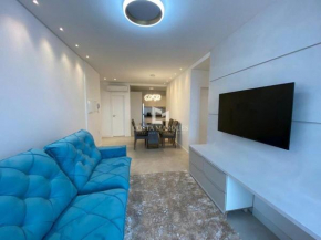 Apartamento em Bombas